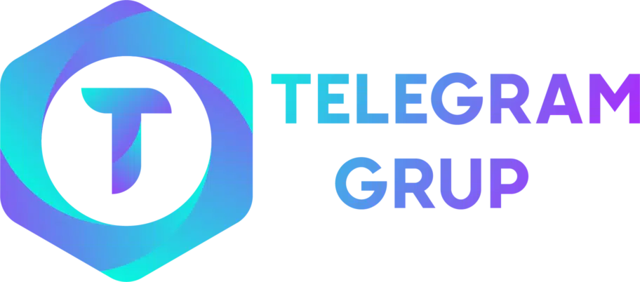 Telegram Grup